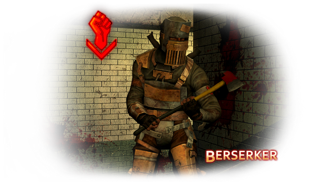 File:Perk berserker.png