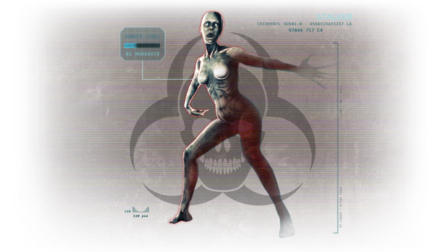 File:KF2stalker.png