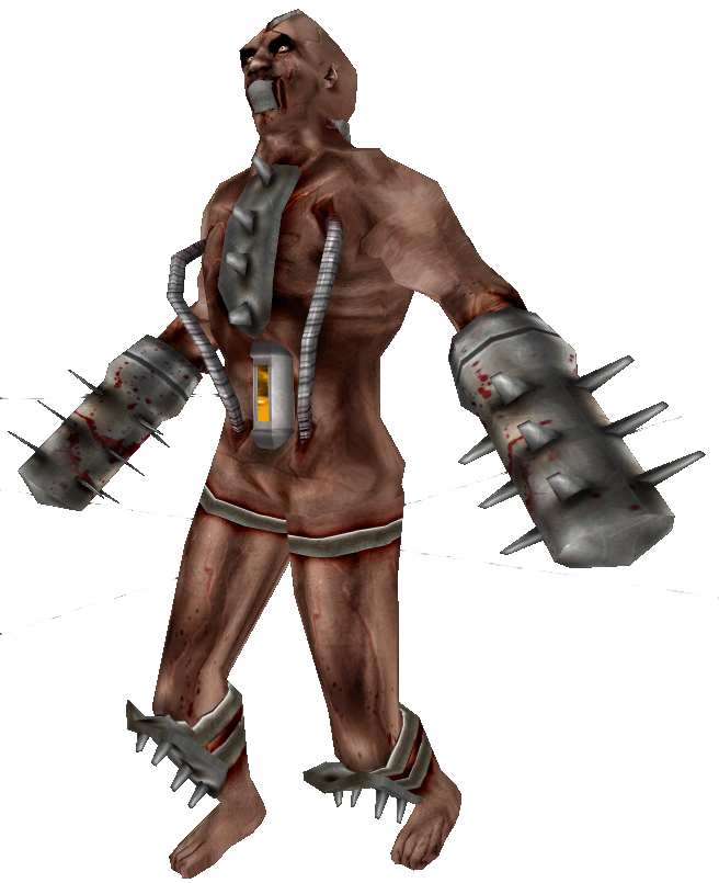 killing floor 2 scrake health killing floor 2 scrake health