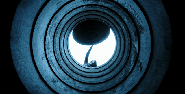 File:MIne Shaft entrance S2E3.png