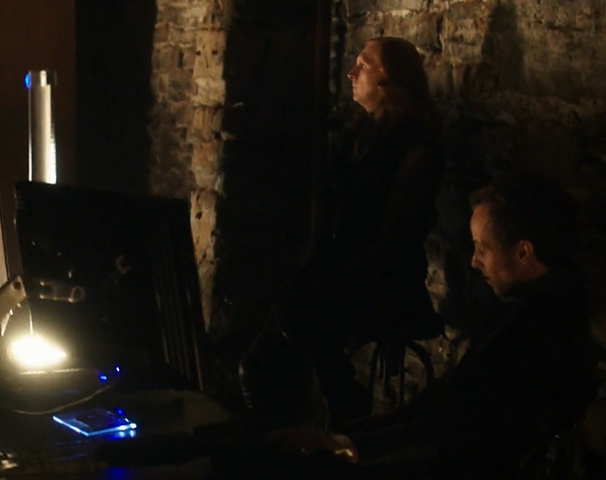 File:Itchy Woman S2E1 002.png