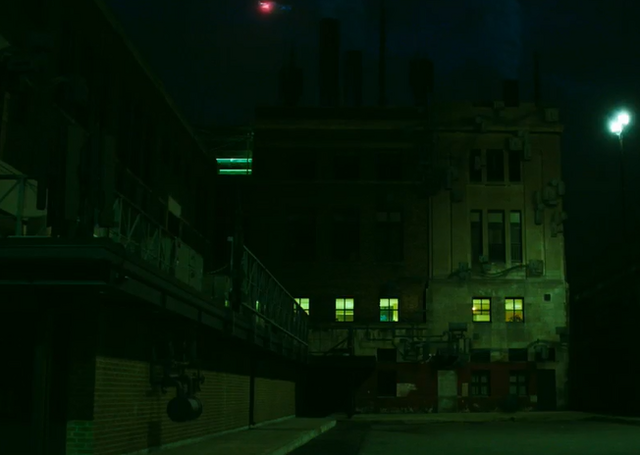 File:Westerley Mental Institute.png