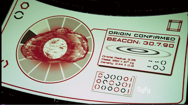 File:Aegir ship beacon.png