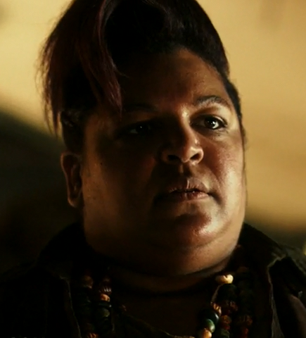 File:Big Borna S2E4.png