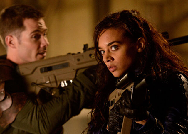 File:102 stills 002.jpg