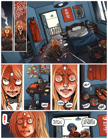 File:Ksbd 5-80.png