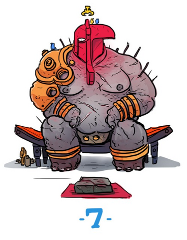 File:TbilR.png