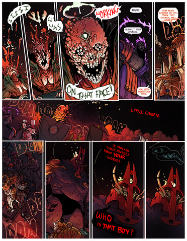 File:Ksbd 4-76.png