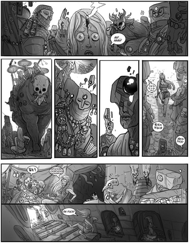 File:Ksbd 1-13.png