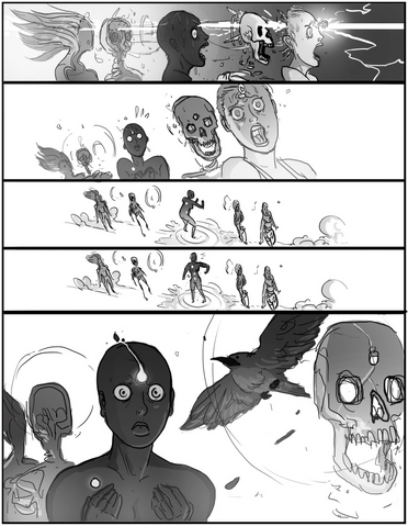 File:Ksbd 1-9.png
