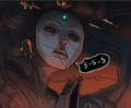 Thumbnail for version as of 17:22, February 4, 2015
