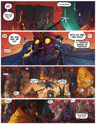 File:Ksbd 3-51.png