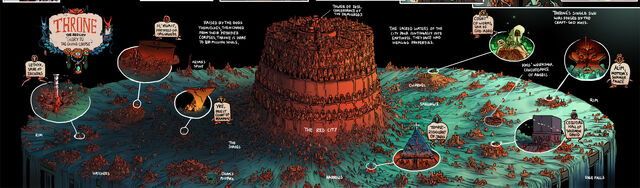 File:ThroneRevisited.jpg