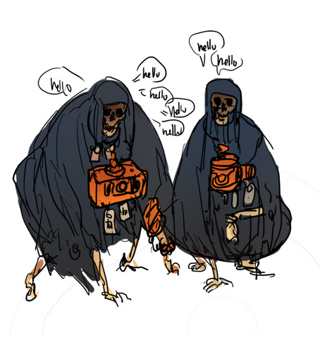 File:7BOQ9.png