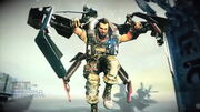 Killzone3-jetpack-e3-rpe