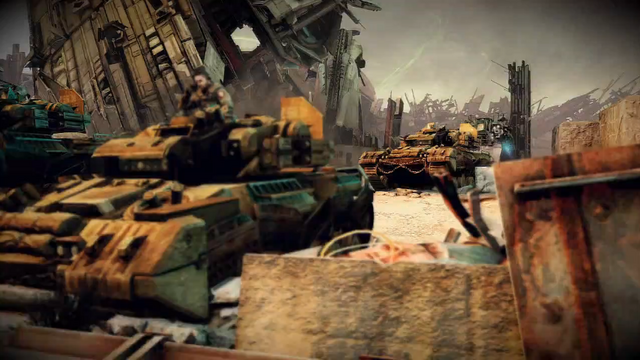 File:UNSC Armor Offensive.png
