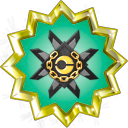 Plik:Badge-edit-6.png