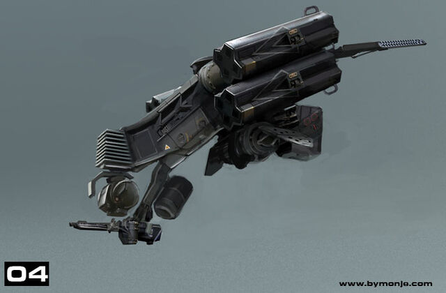 File:Killzone2 ATAC development 4.jpg