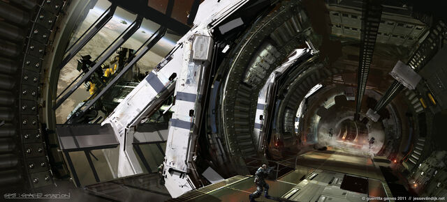 File:1500 space station3 jessevandijk.jpg