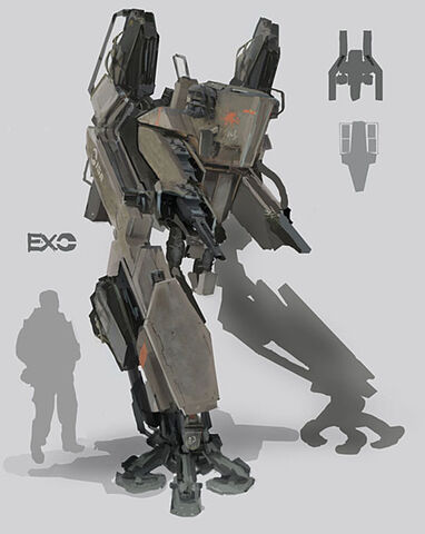 File:Exo.jpg