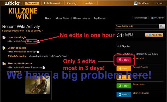 File:INACTIVE!.jpg