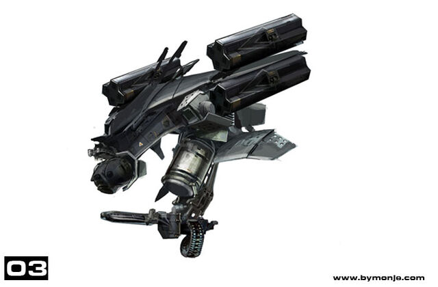 File:Killzone2 ATAC development 3.jpg