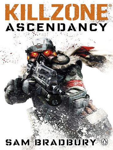 File:Killzone-ascendency.jpg