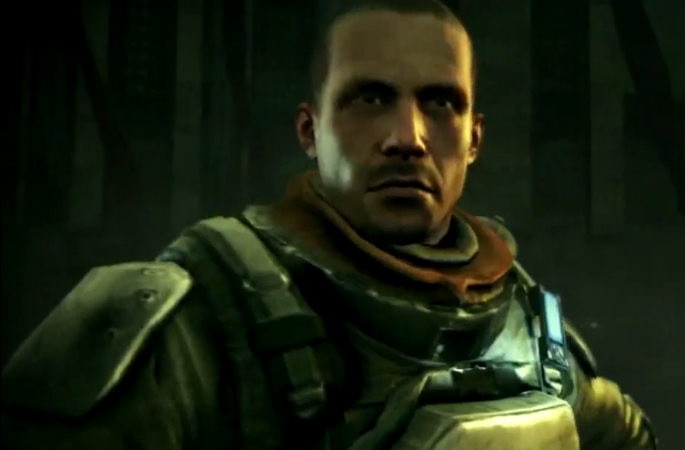 File:Capt. Jason N..png