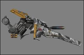 File:For the KZ wiki 4.jpg