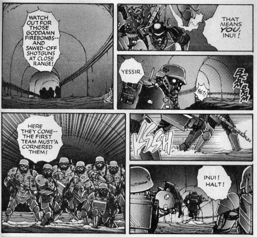 File:Hellhounds manga bigger size.png