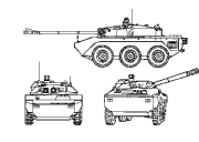 180px-ISA lancer.gif