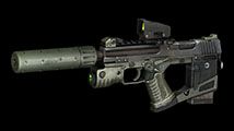 File:M66 Machine Pistol.jpg