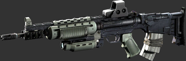 File:M82 Assault Rifle.jpg