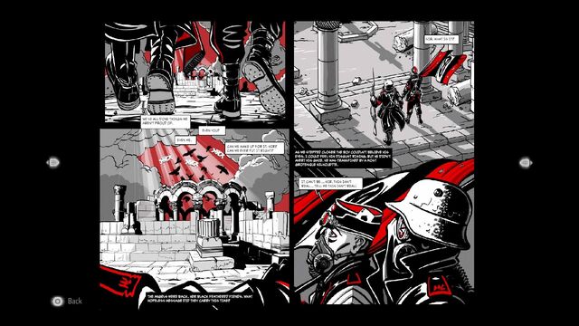 File:SF Comic 15.jpg