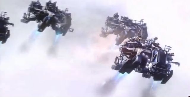 File:Ricos raiders1.png
