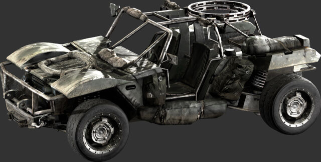 File:ISA Buggy.jpg