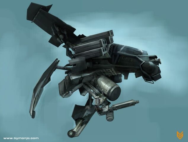File:Killzone2 ATAC 3 bymonje.jpg
