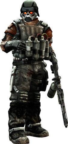 File:Pyro Trooper.jpg