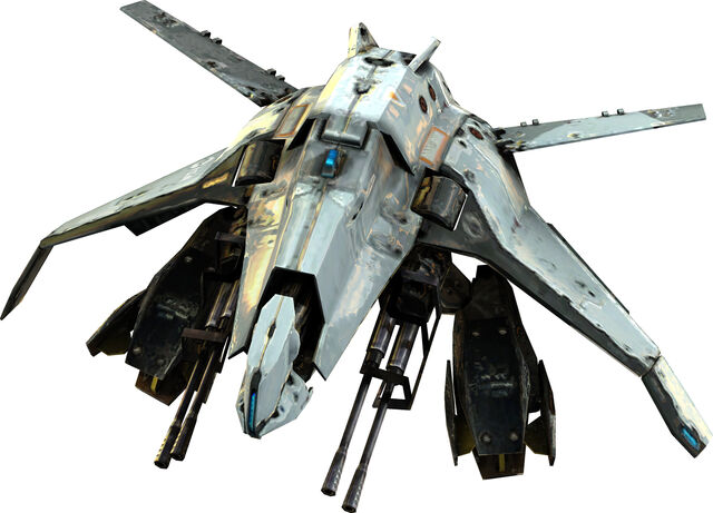 File:Mp isa sentry bot.jpg