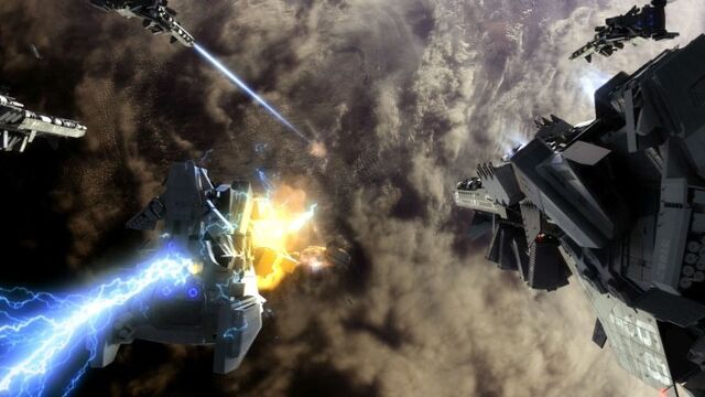 Plik:697px-CruiserLightning.02 .jpg