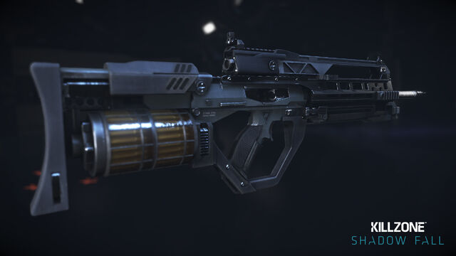 File:StA-55v2.jpg