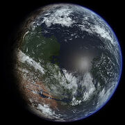 Terraform