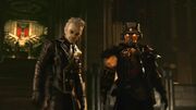 698px-Radec and Stahl.jpg