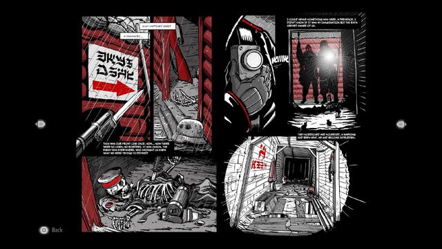 File:SF Comic 20.jpg