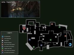 Tharsis.jpg