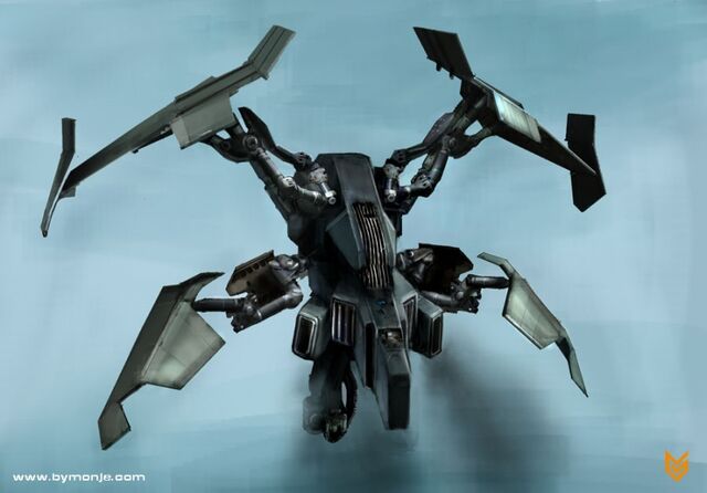 File:Killzone2 ATAC 2 bymonje.jpg