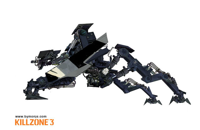 File:Helghast trooper carrier 11.jpg