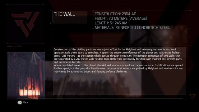 File:SF Dossier 09.jpg