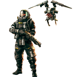 Career fieldmedic.png