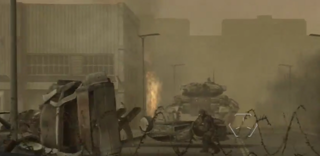 File:Hovertank.png